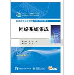 網絡系統集成與電子商務信息咨詢 構建企業數字化未來的雙引擎