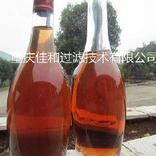 酒類過濾機(jī)價(jià)格趨勢(shì)與批發(fā)優(yōu)選 如何找到靠譜的酒類過濾機(jī)廠家