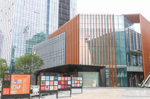 羊城文心 廣州那些讓你流連忘返的獨立文創(chuàng)書店