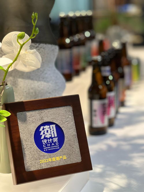 廣州設(shè)計周圓滿落幕，哲品zens再獲殊榮，以原創(chuàng)設(shè)計與文化交流引領(lǐng)新潮流
